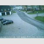 2010-04-15-16-25Uhr.jpg