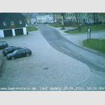 2010-04-15-16-30Uhr.jpg