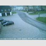 2010-04-15-16-40Uhr.jpg