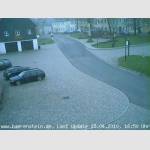 2010-04-15-16-50Uhr.jpg