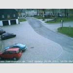 2010-04-21-14-50Uhr.jpg