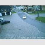 2010-04-21-16-10Uhr.jpg