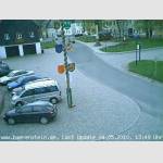 2010-05-04-13-49Uhr.jpg
