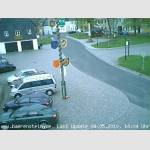 2010-05-04-14-04Uhr.jpg