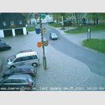 2010-05-04-14-19Uhr.jpg
