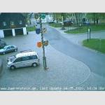 2010-05-04-14-34Uhr.jpg
