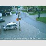 2010-05-04-14-44Uhr.jpg