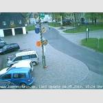 2010-05-04-15-24Uhr.jpg