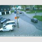 2010-05-04-15-34Uhr.jpg
