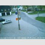 2010-05-05-16-44Uhr.jpg
