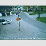 2010-05-05-16-49Uhr.jpg