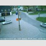 2010-05-05-16-54Uhr.jpg