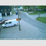 2010-05-13-13-54Uhr.jpg