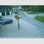 2010-05-21-15-39Uhr.jpg