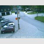 2010-05-22-13-14Uhr.jpg