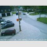 2010-05-22-13-29Uhr.jpg