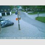2010-05-22-14-29Uhr.jpg