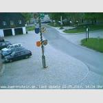 2010-05-22-14-34Uhr.jpg