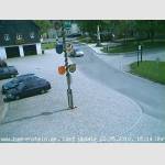 2010-05-22-15-14Uhr.jpg