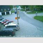 2010-05-27-14-53Uhr.jpg