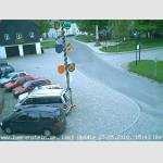 2010-05-27-15-43Uhr.jpg