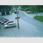 2010-05-28-13-13Uhr.jpg