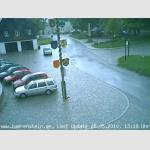 2010-05-28-13-18Uhr.jpg