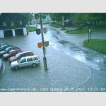 2010-05-28-13-23Uhr.jpg