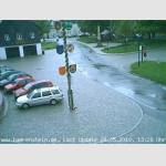 2010-05-28-13-28Uhr.jpg
