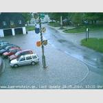 2010-05-28-13-33Uhr.jpg