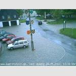 2010-05-28-13-38Uhr.jpg