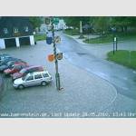 2010-05-28-13-43Uhr.jpg