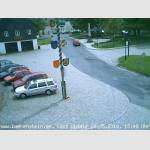 2010-05-28-13-48Uhr.jpg
