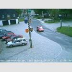 2010-05-28-13-58Uhr.jpg