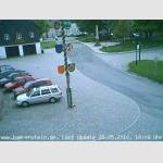 2010-05-28-14-08Uhr.jpg