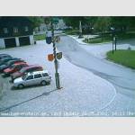 2010-05-28-14-13Uhr.jpg