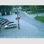 2010-05-28-14-23Uhr.jpg