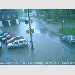 2010-05-28-14-28Uhr.jpg