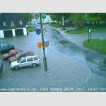 2010-05-28-14-43Uhr.jpg