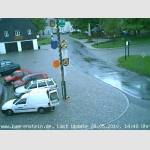 2010-05-28-14-48Uhr.jpg