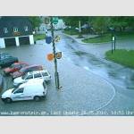 2010-05-28-14-53Uhr.jpg