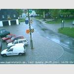 2010-05-28-14-58Uhr.jpg