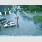 2010-05-28-15-03Uhr.jpg