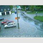 2010-05-28-15-08Uhr.jpg