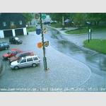 2010-05-28-15-13Uhr.jpg