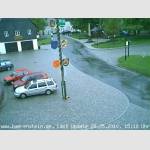 2010-05-28-15-18Uhr.jpg