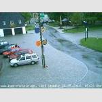 2010-05-28-15-23Uhr.jpg
