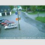 2010-05-28-15-28Uhr.jpg