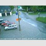 2010-05-28-15-33Uhr.jpg