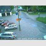 2010-05-28-15-38Uhr.jpg